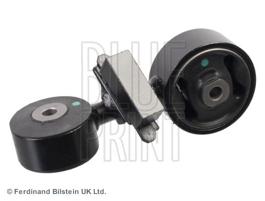 Łożyskowanie silnika BLUE PRINT ADT380206