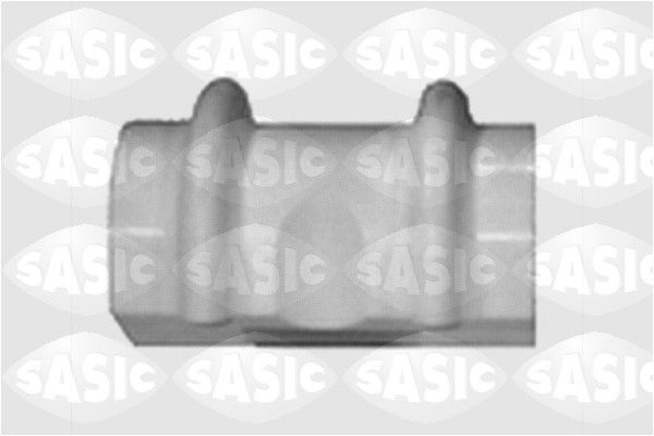Zawieszenie, stabilizator SASIC 2005281
