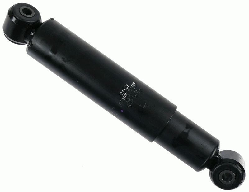 Amortyzator SACHS 131 467