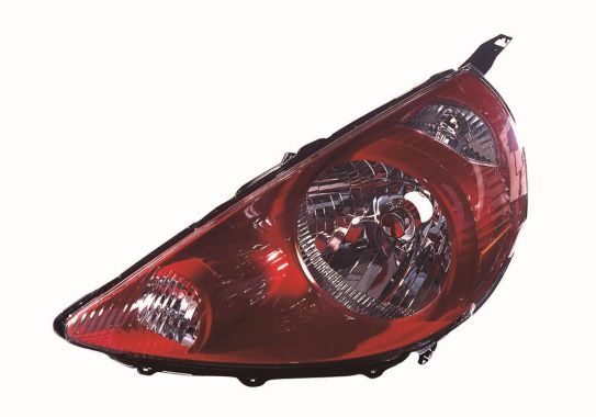 Reflektor ABAKUS 317-1151L-US4