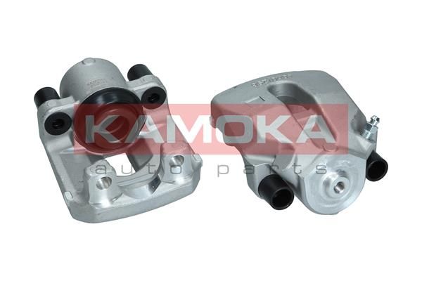 Zacisk hamulca KAMOKA JBC0095