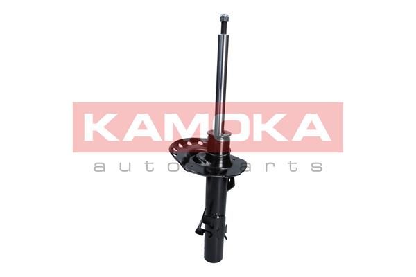 Amortyzator KAMOKA 2000041