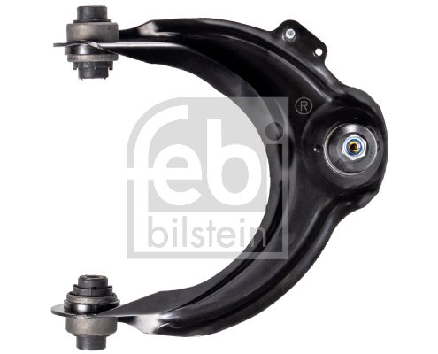 Wahacz, zawieszenie koła FEBI BILSTEIN 42189