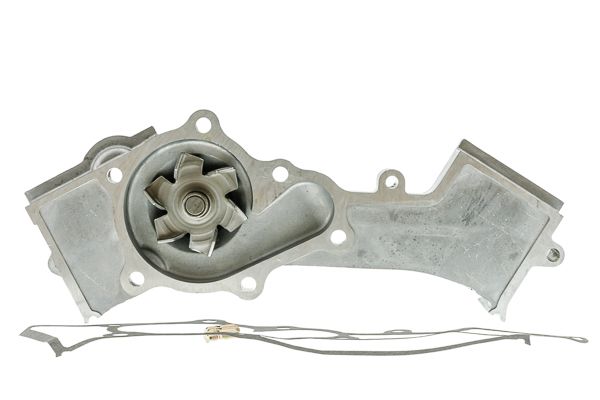 Pompa wody, chłodzenie silnika AISIN WPN-004