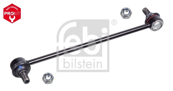 Drążek / wspornik, stabilizator FEBI BILSTEIN 23635