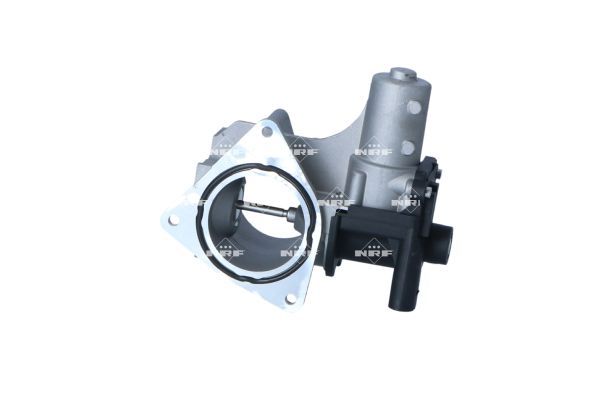 Zawór AGR NRF 48630
