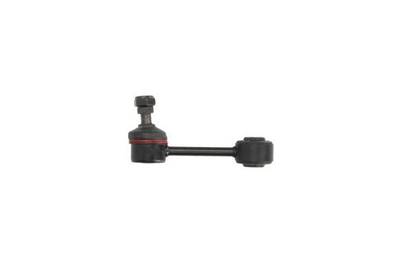 Drążek / wspornik, stabilizator YAMATO J60301YMT