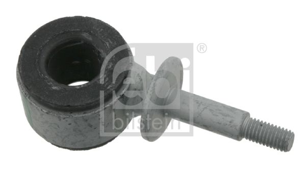 Drążek / wspornik, stabilizator FEBI BILSTEIN 23030