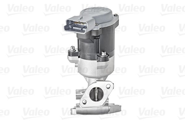 Zawór AGR VALEO 700411