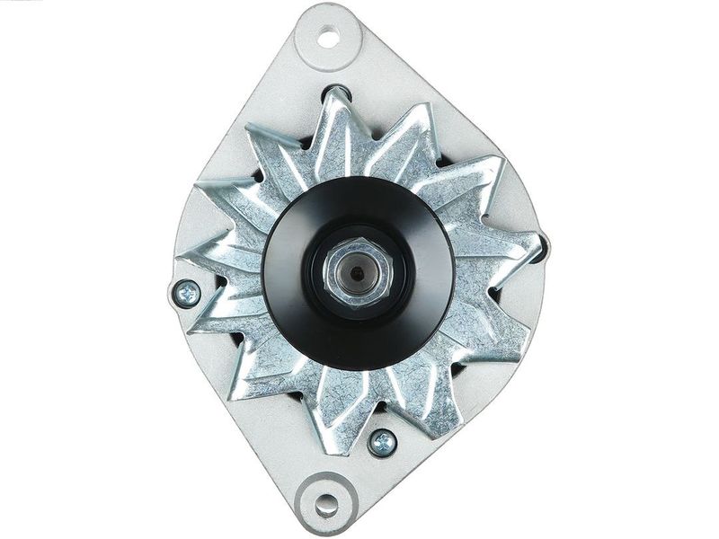 Alternator AS-PL a0375