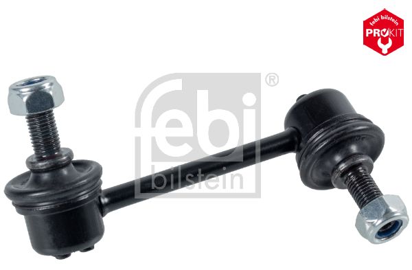 Drążek / wspornik, stabilizator FEBI BILSTEIN 23712