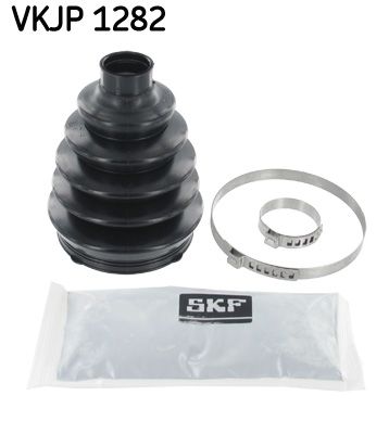 Zestaw osłon, wał napędowy SKF VKJP1282