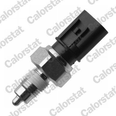 Przełącznik, światło cofania CALORSTAT by Vernet RS5636
