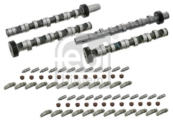 Zestaw wału rozrządu FEBI BILSTEIN 29928