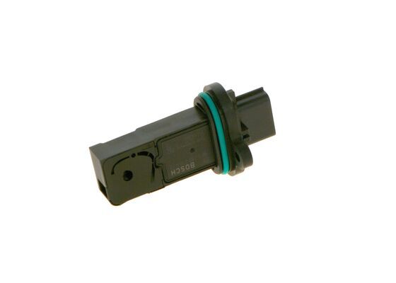Przepływomierz masowy powietrza BOSCH 0280218433