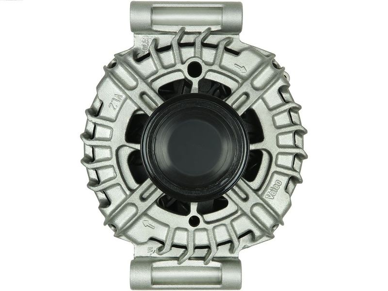 Alternator AS-PL a3396pr