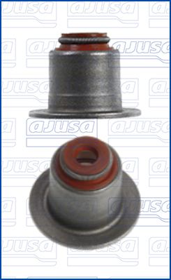 Uszczelniacz, trzonek zaworu AJUSA 12029400