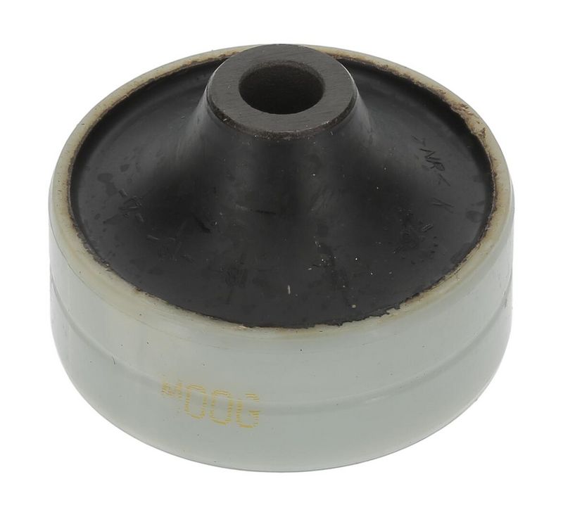 Łożyskowanie, wahacz MOOG OP-SB-15158