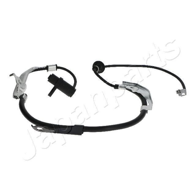 Czujnik, prędkość obrotowa koła JAPANPARTS ABS-246