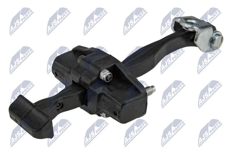 Ogranicznik drzwi NTY EZC-FR-157