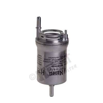 Filtr paliwa HENGST FILTER H155WK