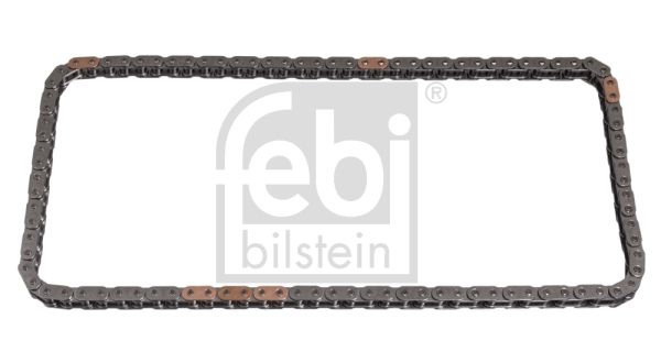 Łańcuch rozrządu FEBI BILSTEIN 25404