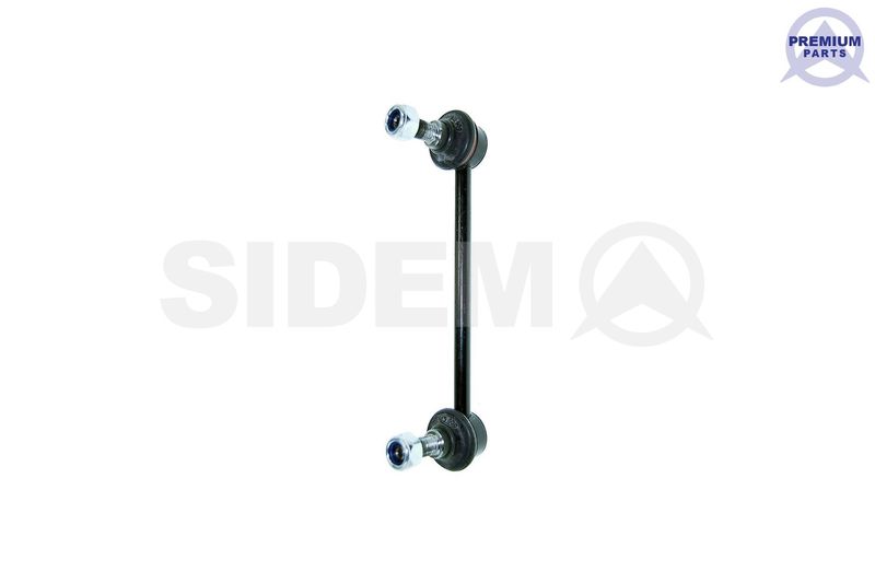 Drążek / wspornik, stabilizator SIDEM 42060