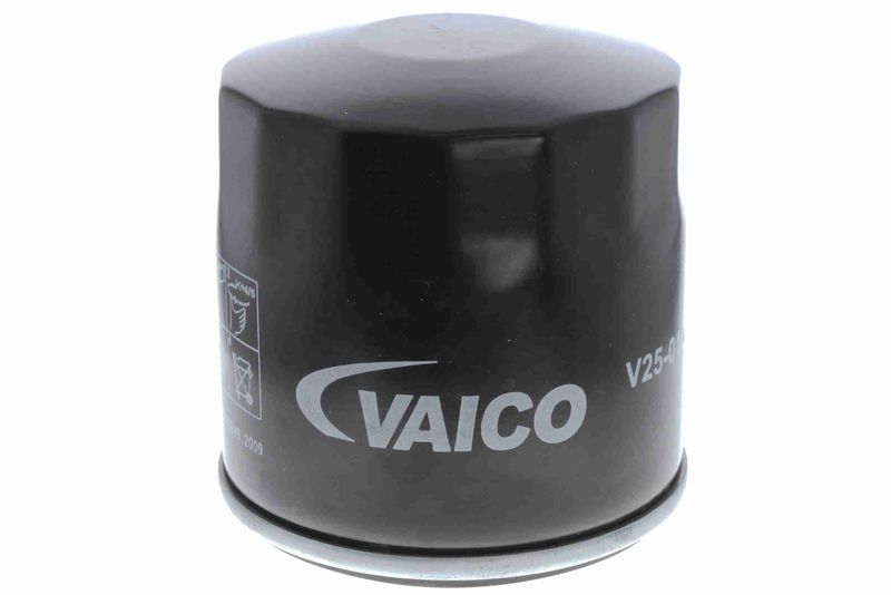 Filtr oleju VAICO V25-0101