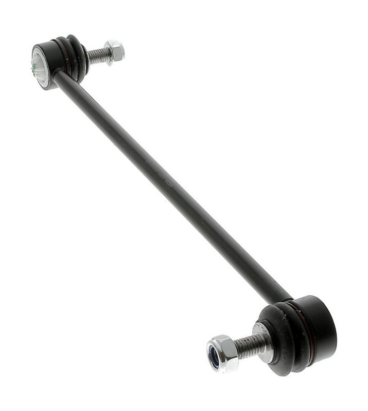 Drążek / wspornik, stabilizator MOOG LR-LS-13413