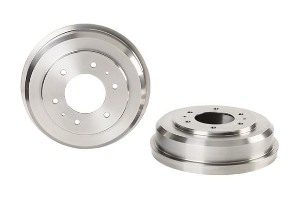 Bęben hamulcowy BREMBO 14.7096.10
