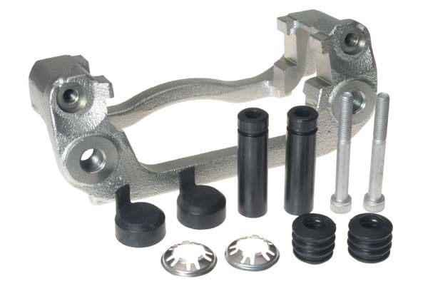 Mocowanie, zacisk hamulcowy BUDWEG CALIPER 404050-1