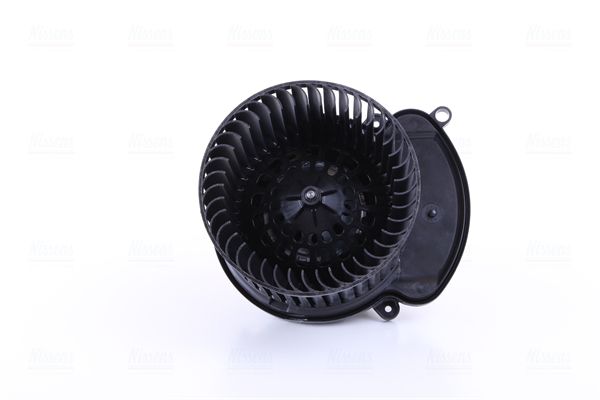 Wentylator wewnętrzny NISSENS 87506