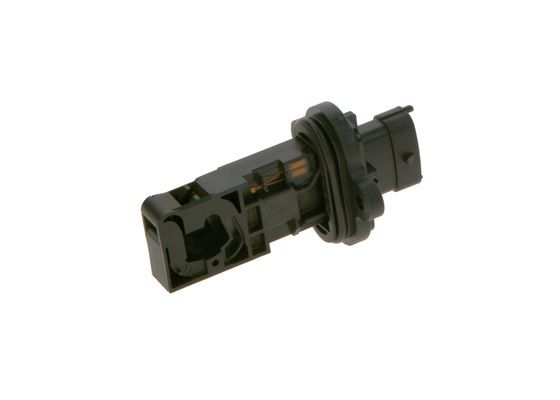 Przepływomierz masowy powietrza BOSCH 0 280 218 414