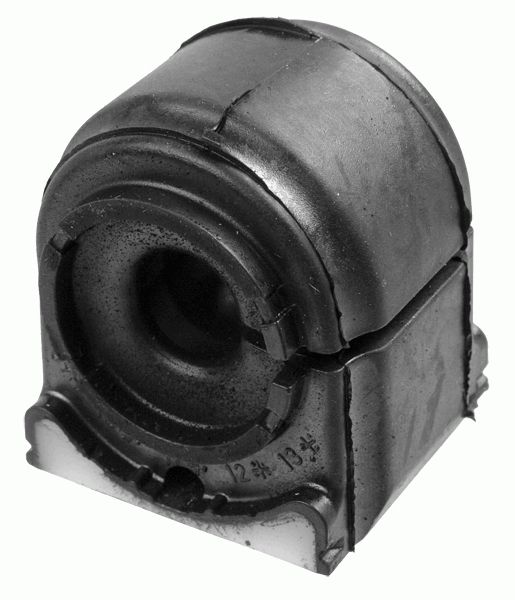Zawieszenie, stabilizator LEMFÖRDER 37071 01
