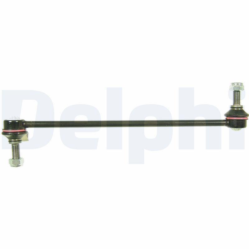 Drążek / wspornik, stabilizator DELPHI TC915