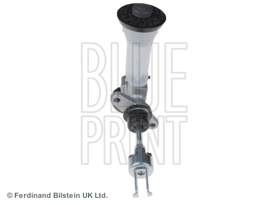 Pompa sprzęgła BLUE PRINT ADT334106