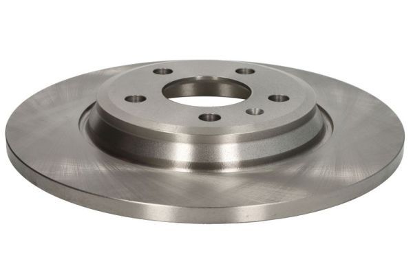 Tarcza hamulcowa ABE C4W021ABE