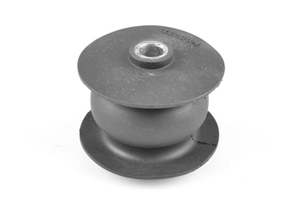 Łożyskowanie silnika TEDGUM 00603794