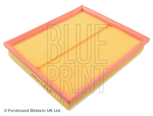 Filtr powietrza BLUE PRINT ADF122207