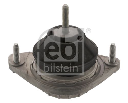 Łożyskowanie silnika FEBI BILSTEIN 07172