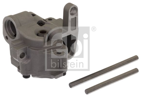 Pompa oleju FEBI BILSTEIN 102150