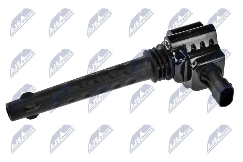 Cewka zapłonowa NTY ECZ-AR-009