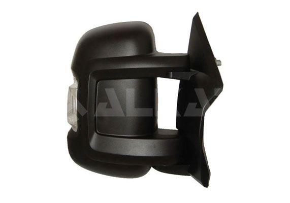 Lusterko zewnętrzne ALKAR 9202922
