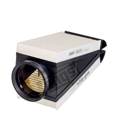 Filtr powietrza HENGST FILTER E527L