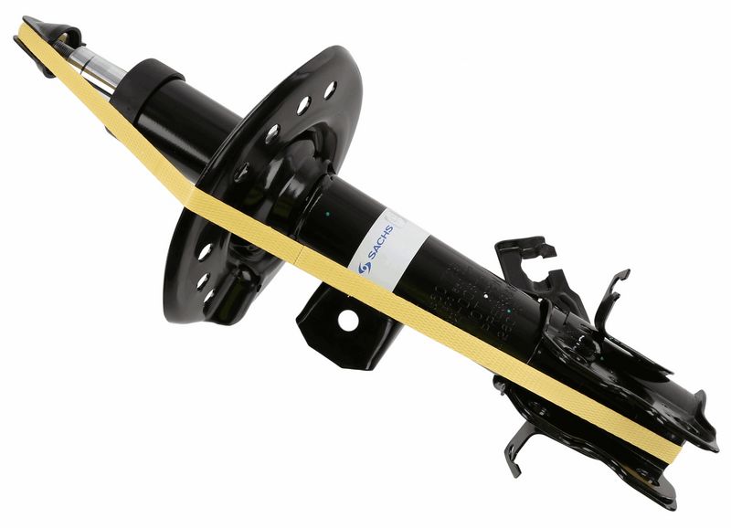 Amortyzator SACHS 560 729