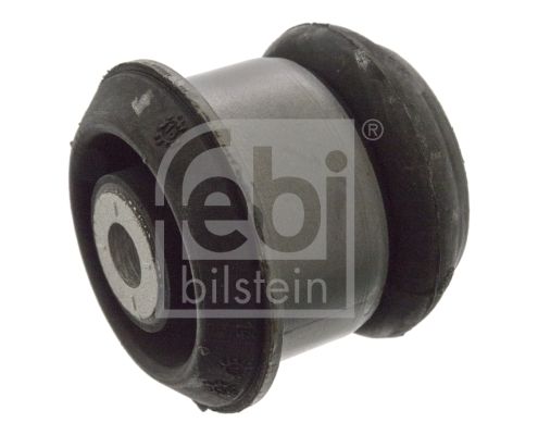 Łożyskowanie, belka osi FEBI BILSTEIN 07609
