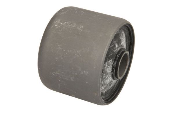 Łożyskowanie, wahacz TEDGUM TED37621
