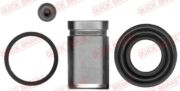 Zestaw naprawczy, zacisk hamulca QUICK BRAKE 114-5103