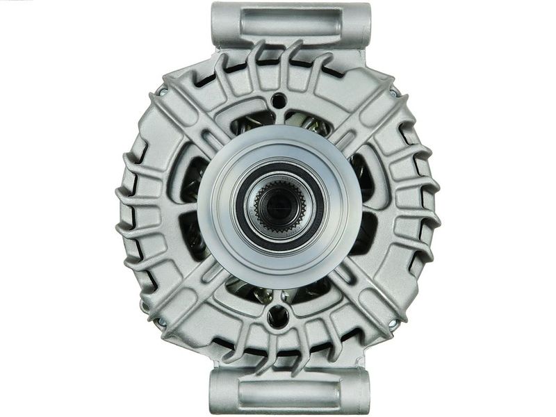 Alternator AS-PL a3351s