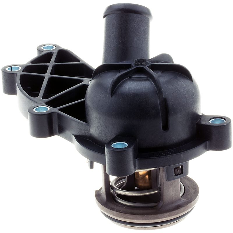 Termostat, płyn chłodzący MOTORAD 506-88K